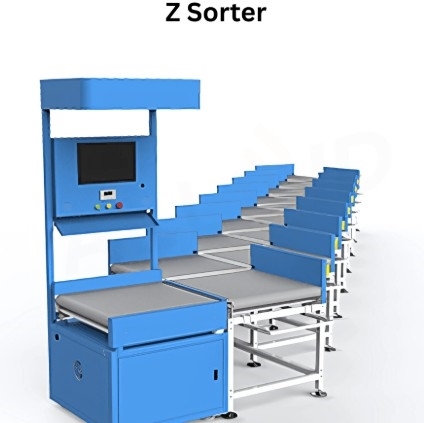Hệ thống phân loại  Z Sorter 1.jpg